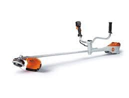 Акумуляторна коса FSA 135 STIHL